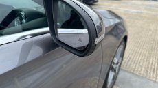 Mercedes-Benz A-Class A180 AMG Line Premium 5dr Auto Petrol Hatchback